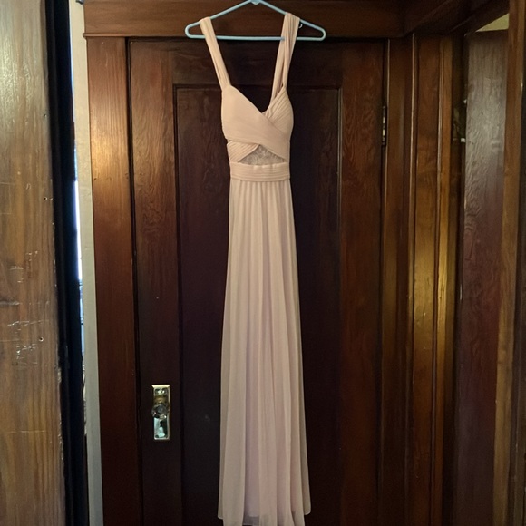 sparkly dress prom A-line Sparkly Prom Dress,Sexy Long Pageant Dress,PD00402